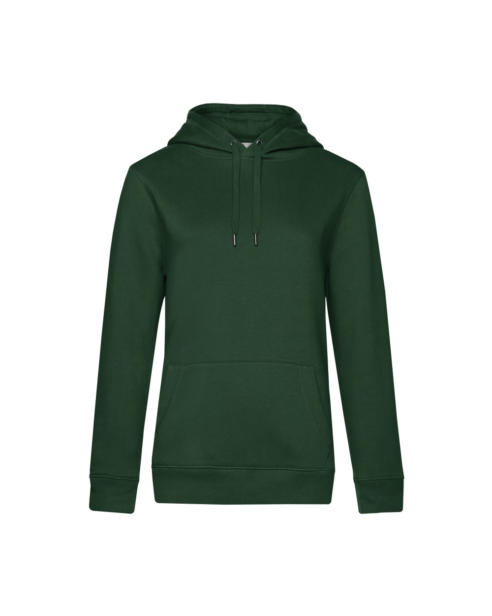 B&C B&C QUEEN HOODED Sweatshirts personalisierbar