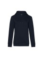 B&C B&C QUEEN HOODED /api/colors/959ab683-802d-426f-8b73-a19bf8ed5f52 personnalisable