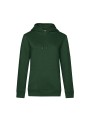 B&C B&C QUEEN HOODED /api/colors/703c36ed-7cf8-4ab1-a432-f578ca5c6bbd personnalisable