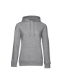 B&C B&C QUEEN HOODED /api/colors/84f38f7b-2e6d-4d5d-89e0-ae5a7c9d4eb9 personnalisable