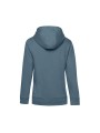 B&C B&C QUEEN HOODED /api/colors/7bfd023d-dbd6-4250-a00b-abcd06a58e0d personnalisable