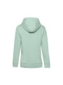 B&C B&C QUEEN HOODED /api/colors/26fb7b97-4a0f-4910-aceb-5831aa0d8fea personnalisable