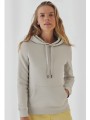 Sweat-shirts à personnaliser B&C B&C QUEEN HOODED 