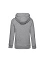 B&C B&C QUEEN HOODED /api/colors/84f38f7b-2e6d-4d5d-89e0-ae5a7c9d4eb9 personnalisable