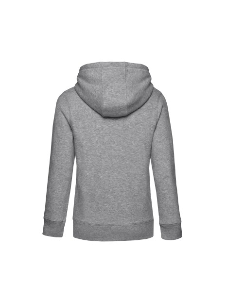 B&C B&C QUEEN HOODED /api/colors/84f38f7b-2e6d-4d5d-89e0-ae5a7c9d4eb9 personnalisable