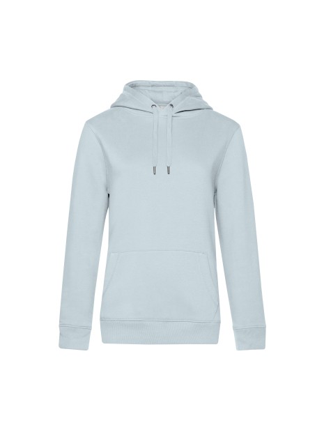 B&C B&C QUEEN HOODED /api/colors/e98fece3-c078-4628-91b5-4305f9ab331f personnalisable