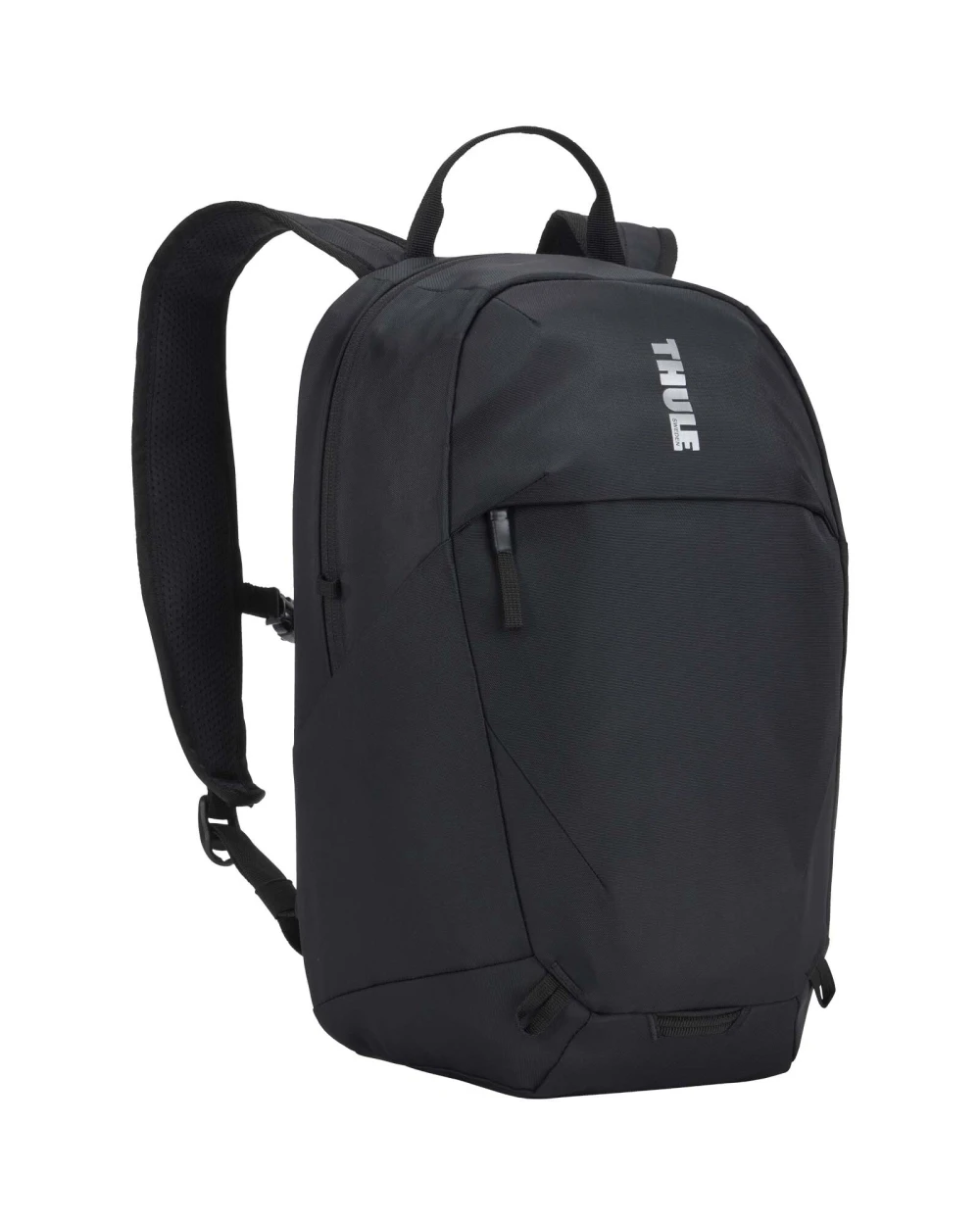 Tassen & Zakken THULE Thule EnRoute rugzak 12L voor bedrukking &amp; borduring