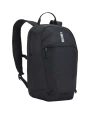 Tassen & Zakken THULE Thule EnRoute rugzak 12L voor bedrukking &amp; borduring
