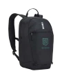Tassen & Zakken THULE Thule EnRoute rugzak 12L voor bedrukking &amp; borduring