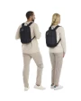 Tassen & Zakken THULE Thule EnRoute rugzak 12L voor bedrukking &amp; borduring