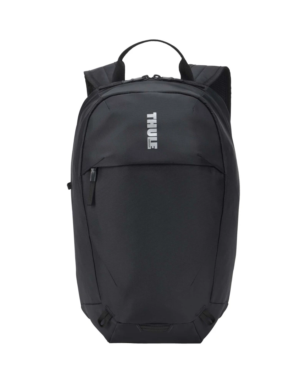 Tassen & Zakken THULE Thule EnRoute rugzak 12L voor bedrukking &amp; borduring