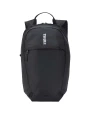 Tassen & Zakken THULE Thule EnRoute rugzak 12L voor bedrukking &amp; borduring