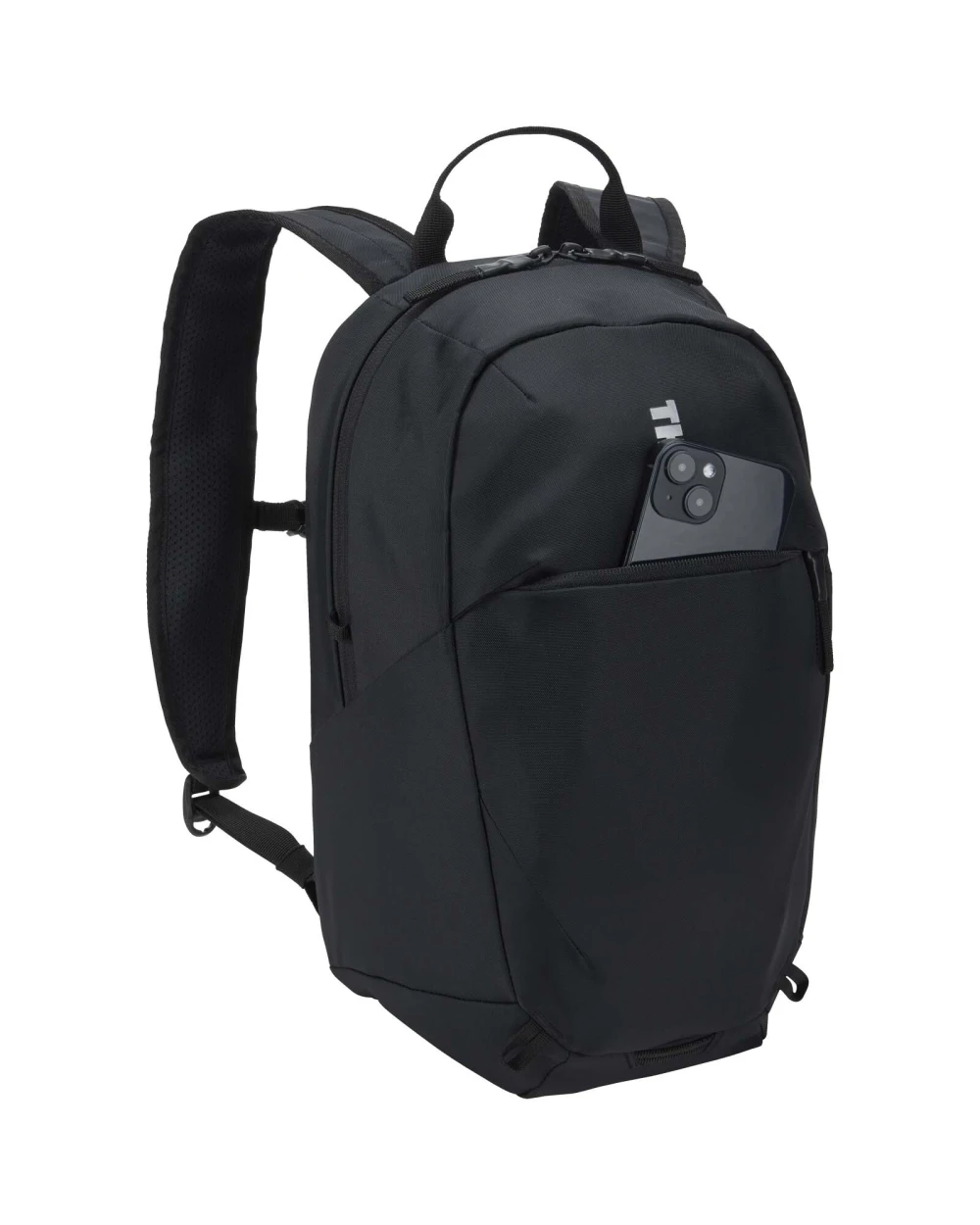 Tassen & Zakken THULE Thule EnRoute rugzak 12L voor bedrukking &amp; borduring