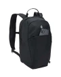 Tassen & Zakken THULE Thule EnRoute rugzak 12L voor bedrukking &amp; borduring