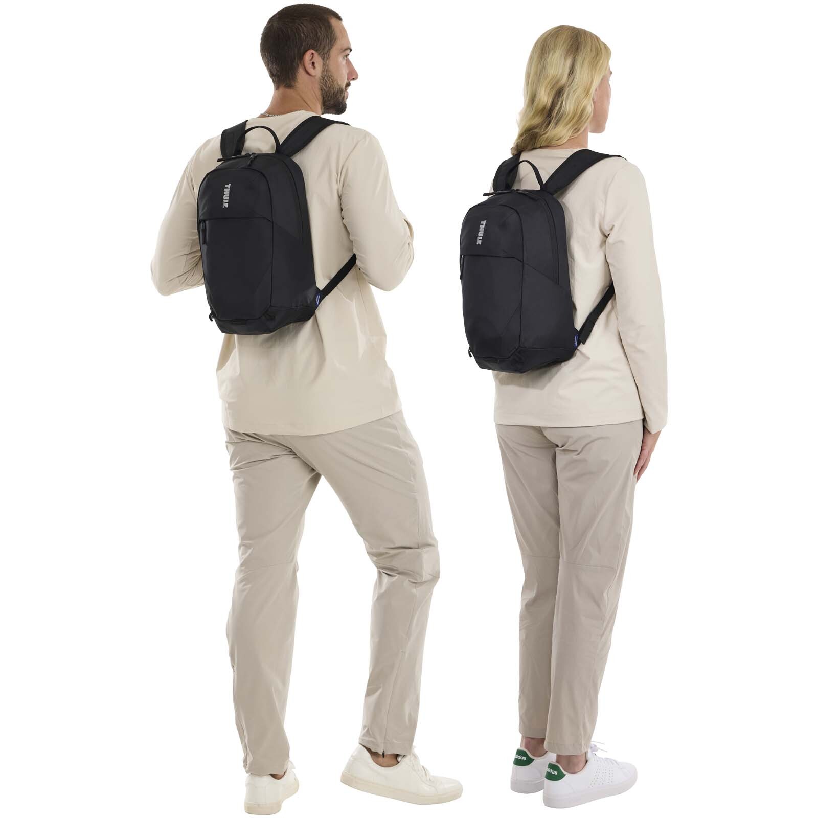 Sacs & Bagagerie personnalisable THULE Sac à dos Thule EnRoute 12L