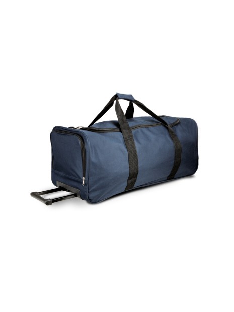 KIMOOD Sac de  sport /Trolley /api/colors/b68891a9-1d28-4f7a-8deb-775c45027afd personnalisable