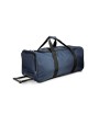 Sacs & Bagagerie personnalisable KIMOOD Sac de  sport /Trolley