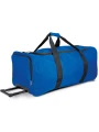 KIMOOD Sac de  sport /Trolley /api/colors/cdd6ba31-692e-4c2e-b1b4-a3a4a50cf176 personnalisable