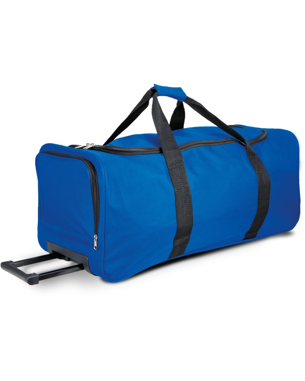 KIMOOD Sporttrolley Duffletasche Taschen personalisierbar