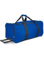 KIMOOD Sac de  sport /Trolley  personnalisable