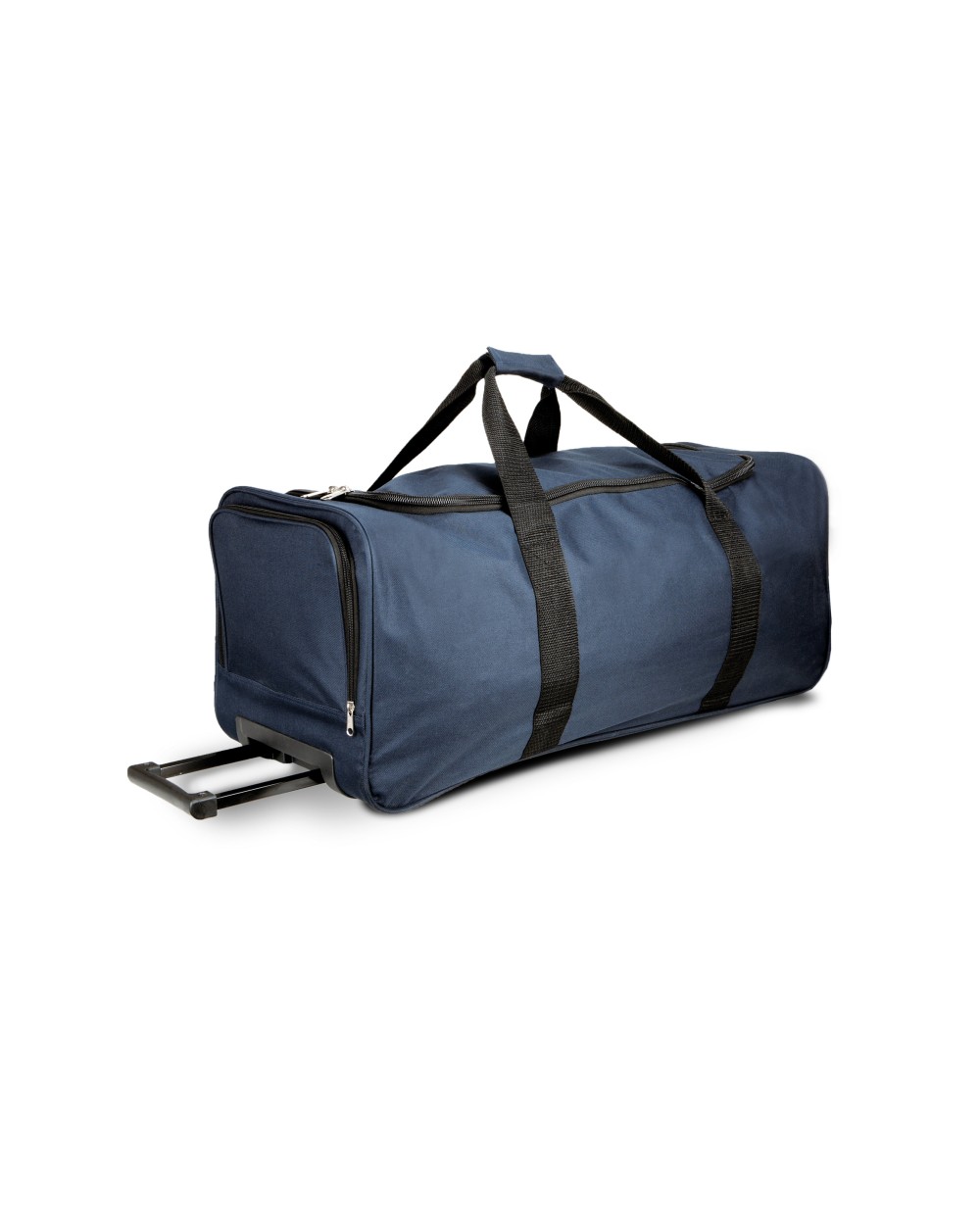 Sacs & Bagagerie personnalisable KIMOOD Sac de  sport /Trolley