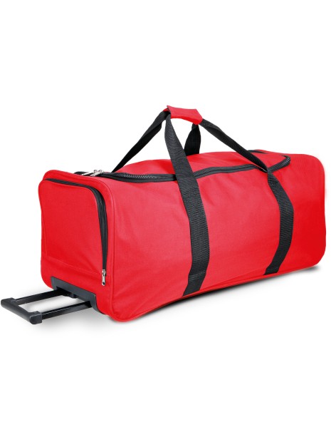 KIMOOD Sac de  sport /Trolley /api/colors/c953313a-9c9d-493b-934e-ddcf8fada2ae personnalisable