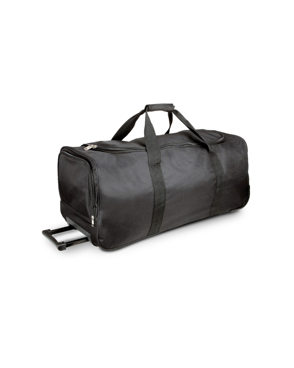 KIMOOD Sporttrolley Duffletasche Taschen personalisierbar