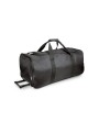 KIMOOD Sac de  sport /Trolley /api/colors/b9fdad4a-5e94-45cb-8c03-c08b349b28c3 personnalisable