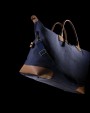4DO Impact AWARE™ 16 oz. rCanvas große Wochenendtasche Taschen personalisierbar