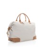 4DO Impact AWARE™ 16 oz. rCanvas große Wochenendtasche Taschen personalisierbar