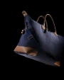 Tassen & Zakken 4DO Impact AWARE™ 16 oz. rcanvas large weekendtas voor bedrukking &amp; borduring