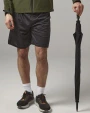 QUADRA PRO GOLF UMBRELLA Regenschirme personalisierbar