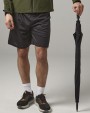 QUADRA PRO GOLF UMBRELLA Regenschirme personalisierbar