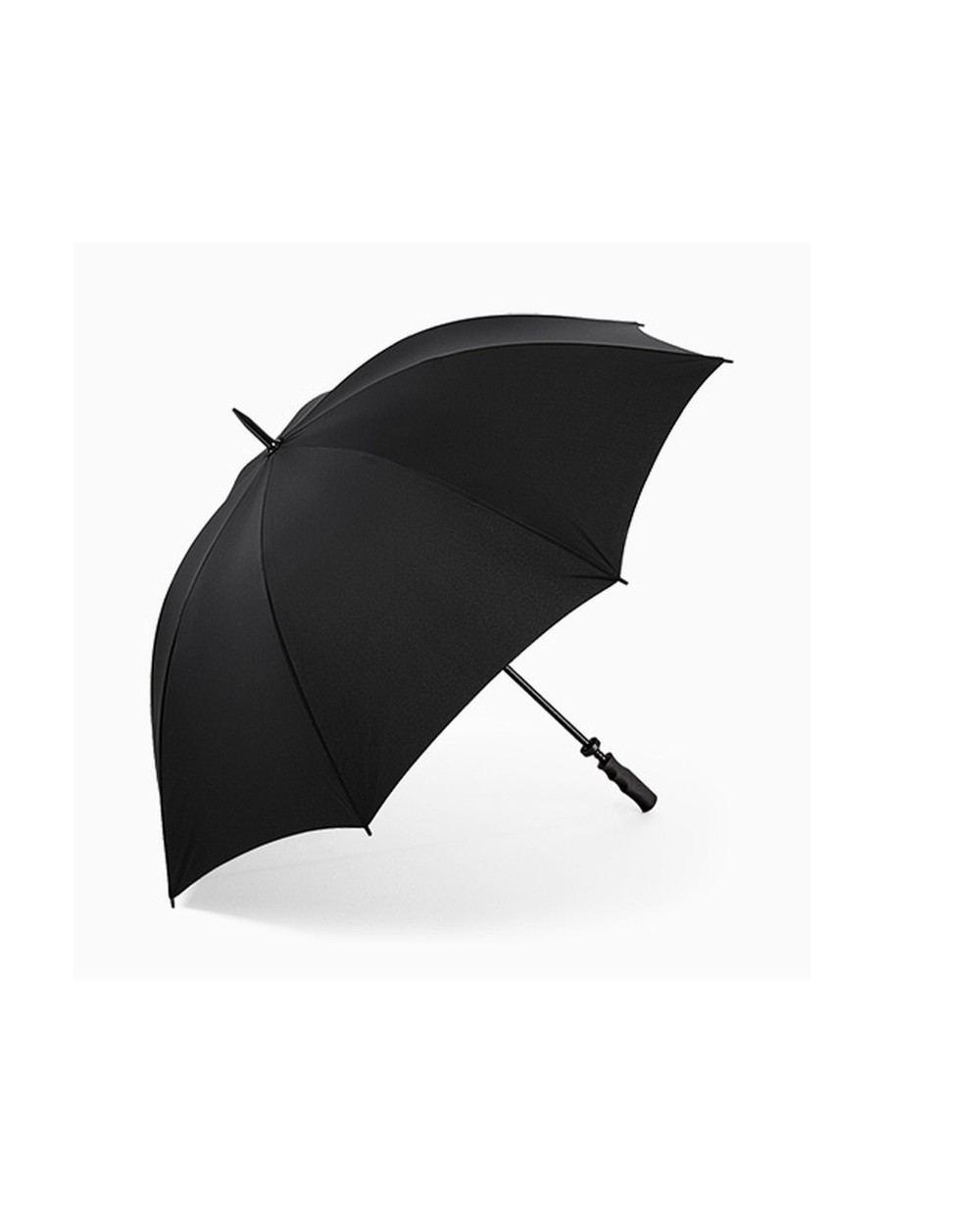 Parapluies personnalisable QUADRA PRO GOLF UMBRELLA