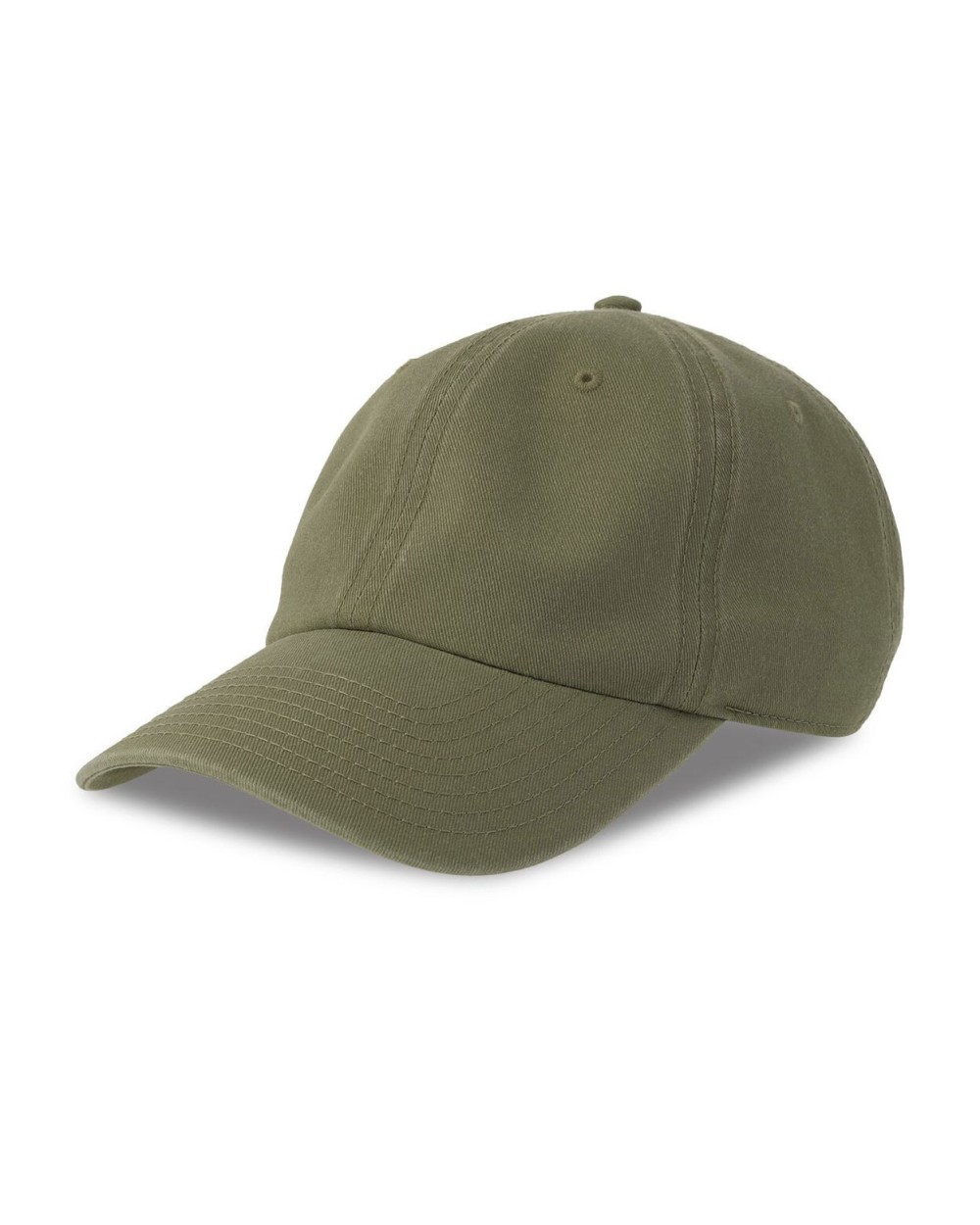 Casquettes personnalisable ATLANTIS DIGG-S