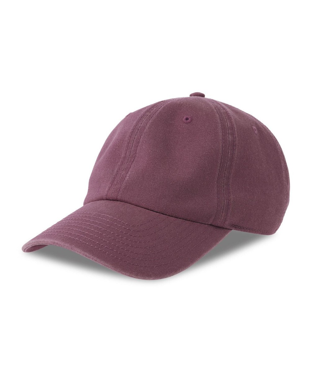 Casquettes personnalisable ATLANTIS DIGG-S