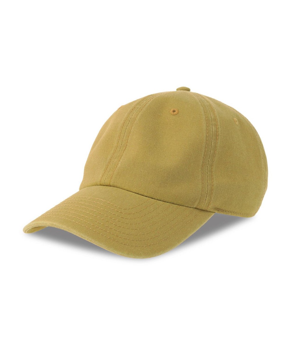 Casquettes personnalisable ATLANTIS DIGG-S