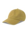 Casquettes personnalisable ATLANTIS DIGG-S