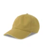 Casquettes personnalisable ATLANTIS DIGG-S