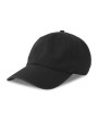 Casquettes personnalisable ATLANTIS DIGG-S
