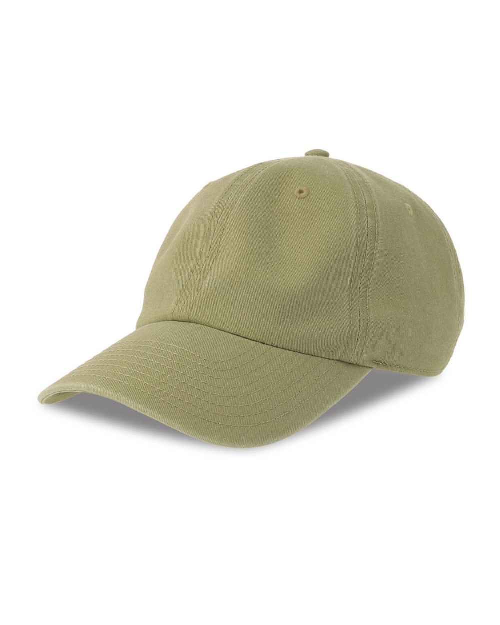 Casquettes personnalisable ATLANTIS DIGG-S