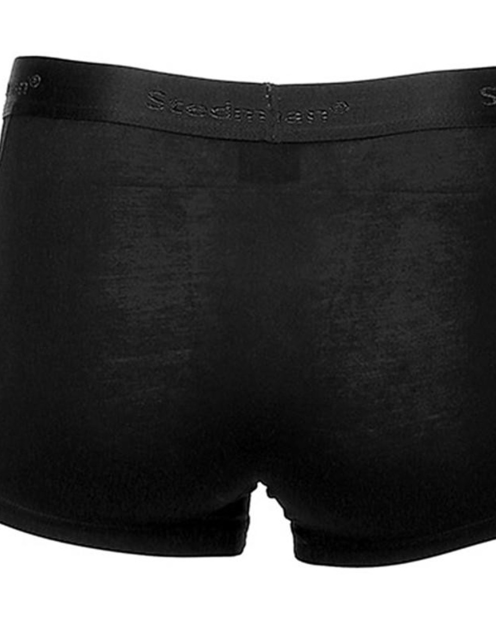 Ondergoed STEDMAN Dexter Boxers Men (2 Pack) voor bedrukking &amp; borduring