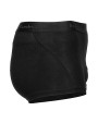 Ondergoed STEDMAN Dexter Boxers Men (2 Pack) voor bedrukking &amp; borduring