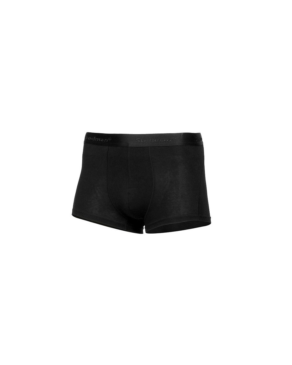 Ondergoed STEDMAN Dexter Boxers Men (2 Pack) voor bedrukking &amp; borduring