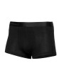STEDMAN Dexter Boxers Men (2 Pack) Unterhosen personalisierbar
