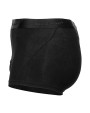 STEDMAN Dexter Boxers Men (2 Pack) Unterhosen personalisierbar