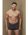 STEDMAN Dexter Boxers Men (2 Pack) Unterhosen personalisierbar