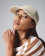 Casquettes personnalisable BEECHFIELD ORGANIC COTTON TRUCKER