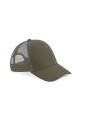 BEECHFIELD ORGANIC COTTON TRUCKER /api/colors/58dd3dee-2678-46d9-9dbd-0df248a4ca3e personnalisable
