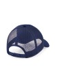BEECHFIELD ORGANIC COTTON TRUCKER /api/colors/86caae04-4a43-4467-ab30-3757cc12c4d3 personnalisable